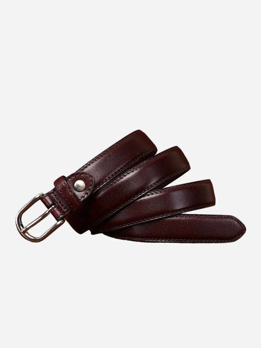Marini Vara Belt