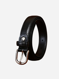 Marini Vara Belt