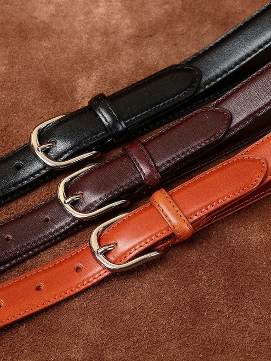 Marini Vara Belt