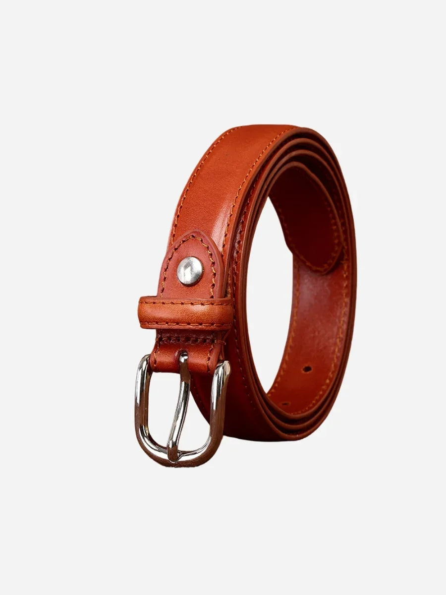 Marini Vara Belt