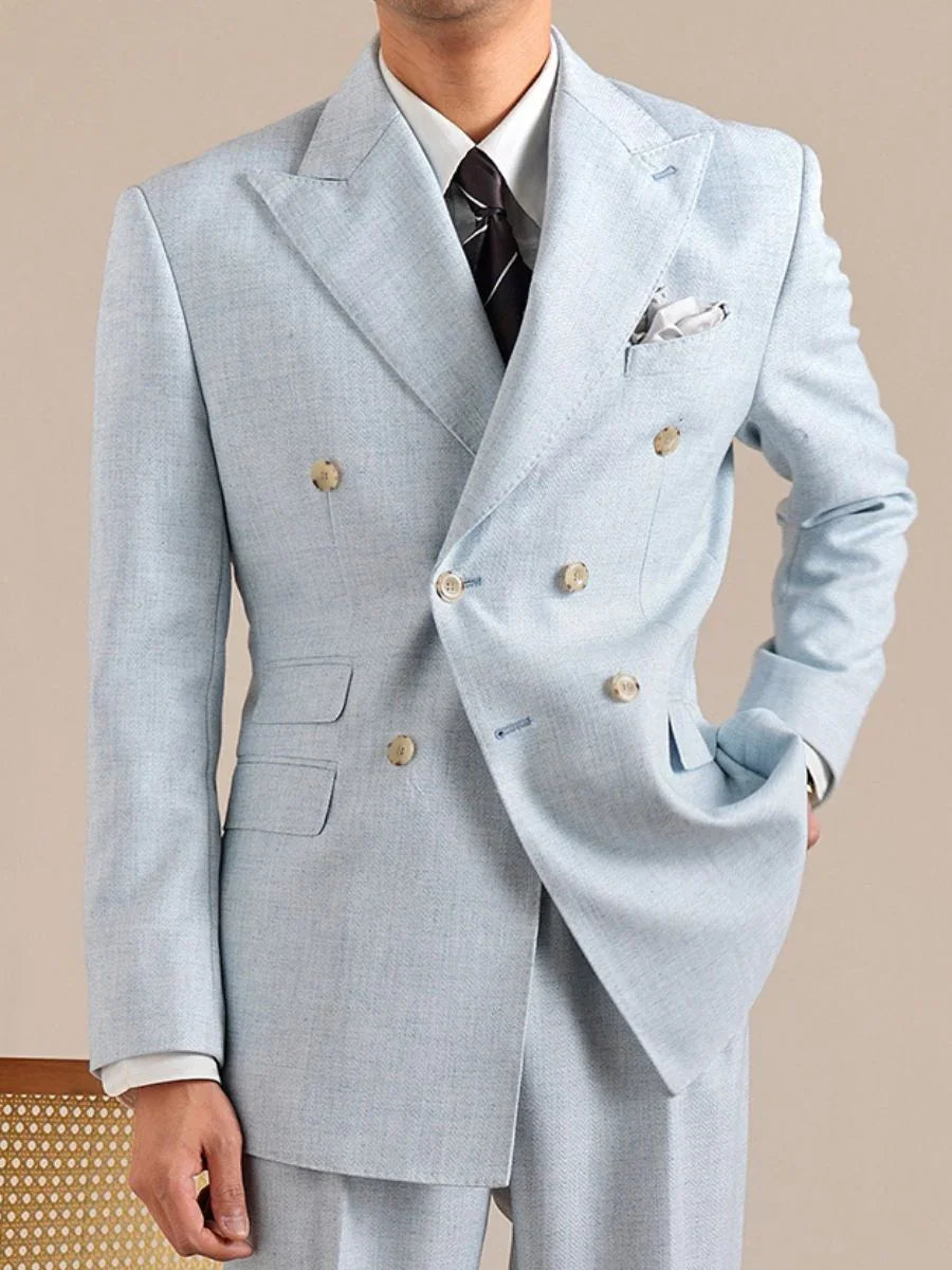 Marini Volterra Blazer