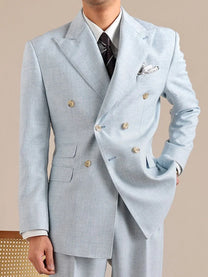 Marini Volterra Blazer