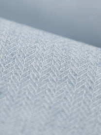 Marini Volterra Blazer